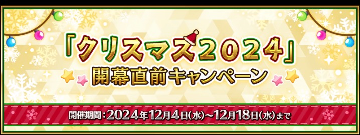 阿森纳强势,发挥,阿尔特塔团,世界杯直播,2026世界杯,实时直播,比赛回放,足球赛事