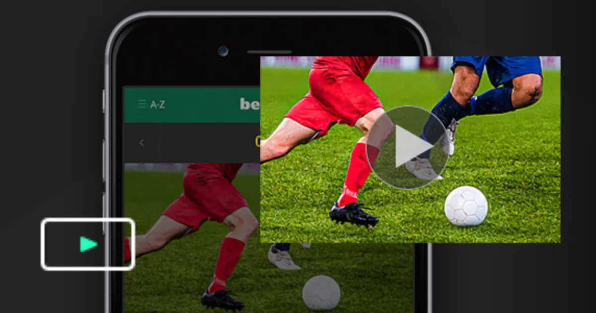 格林快速切,入篮下,轻松越过唐,世界杯直播,2026世界杯,实时直播,比赛回放,足球赛事