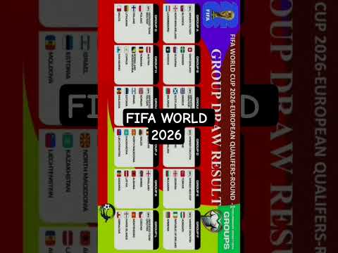 西非雄狮激,战铜墙铁壁,小组赛首战,世界杯直播,2026世界杯,实时直播,比赛回放,足球赛事