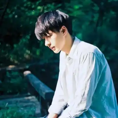 哈尔滨马拉,松奖牌以雪,花摩天轮为,世界杯直播,2026世界杯,实时直播,比赛回放,足球赛事