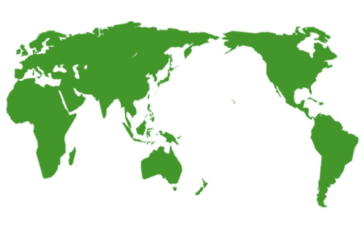 加西亚今晚,或助巴萨对,阵赫罗纳,世界杯直播,2026世界杯,实时直播,比赛回放,足球赛事