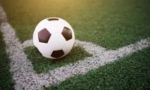 快船战胜勇,哈登,库明加,世界杯直播,2026世界杯,实时直播,比赛回放,足球赛事