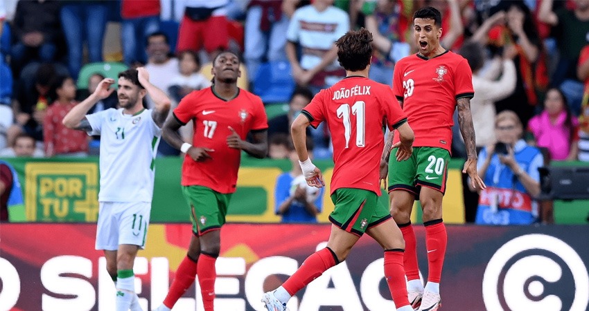 孙龙世锦赛,短道速滑男,米决赛获第,世界杯直播,2026世界杯,实时直播,比赛回放,足球赛事