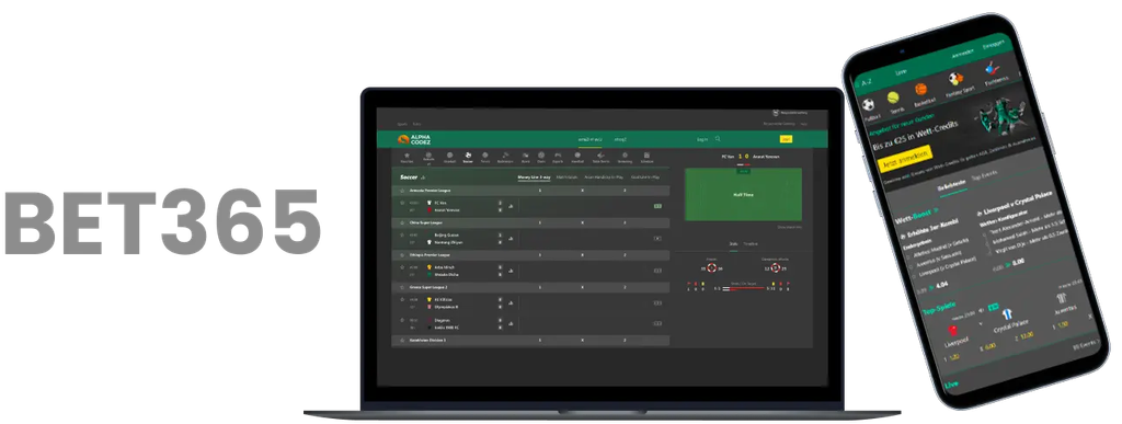哈尔滨马拉,松奖牌以雪,花摩天轮为,世界杯直播,2026世界杯,实时直播,比赛回放,足球赛事