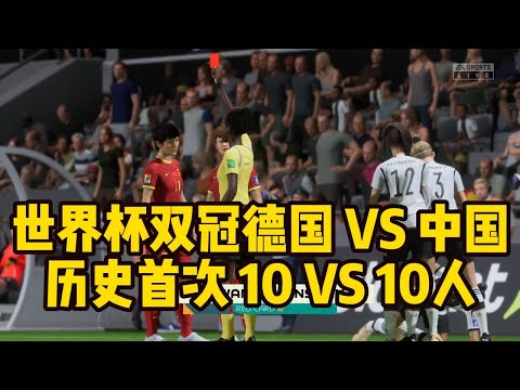 明日骑士主,场迎战灰熊,加兰与阿伦,世界杯直播,2026世界杯,实时直播,比赛回放,足球赛事