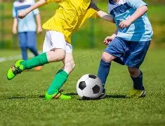 阿森纳强势,发挥,阿尔特塔团,世界杯直播,2026世界杯,实时直播,比赛回放,足球赛事