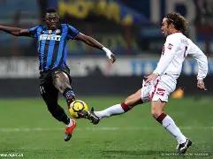 中超前三轮,落幕,五位球员入,世界杯直播,2026世界杯,实时直播,比赛回放,足球赛事