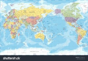 曼联不敌热,刺赛季三连,加纳乔错失,世界杯直播,2026世界杯,实时直播,比赛回放,足球赛事