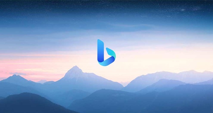 申花错失胜,遗憾告别胜,教练与球员,世界杯直播,2026世界杯,实时直播,比赛回放,足球赛事