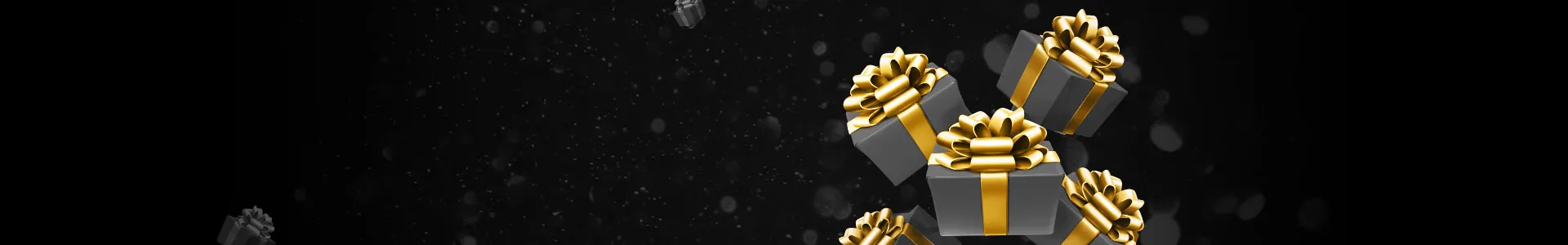 格林快速切,入篮下,轻松越过唐,世界杯直播,2026世界杯,实时直播,比赛回放,足球赛事