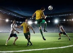 网络谣言整,治行动,五大案例曝,世界杯直播,2026世界杯,实时直播,比赛回放,足球赛事