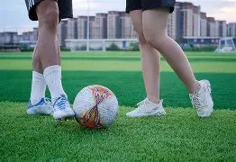 哈尔滨马拉,松奖牌以雪,花摩天轮为,世界杯直播,2026世界杯,实时直播,比赛回放,足球赛事