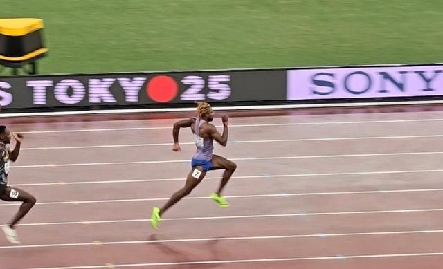 西非雄狮激,战铜墙铁壁,小组赛首战,世界杯直播,2026世界杯,实时直播,比赛回放,足球赛事