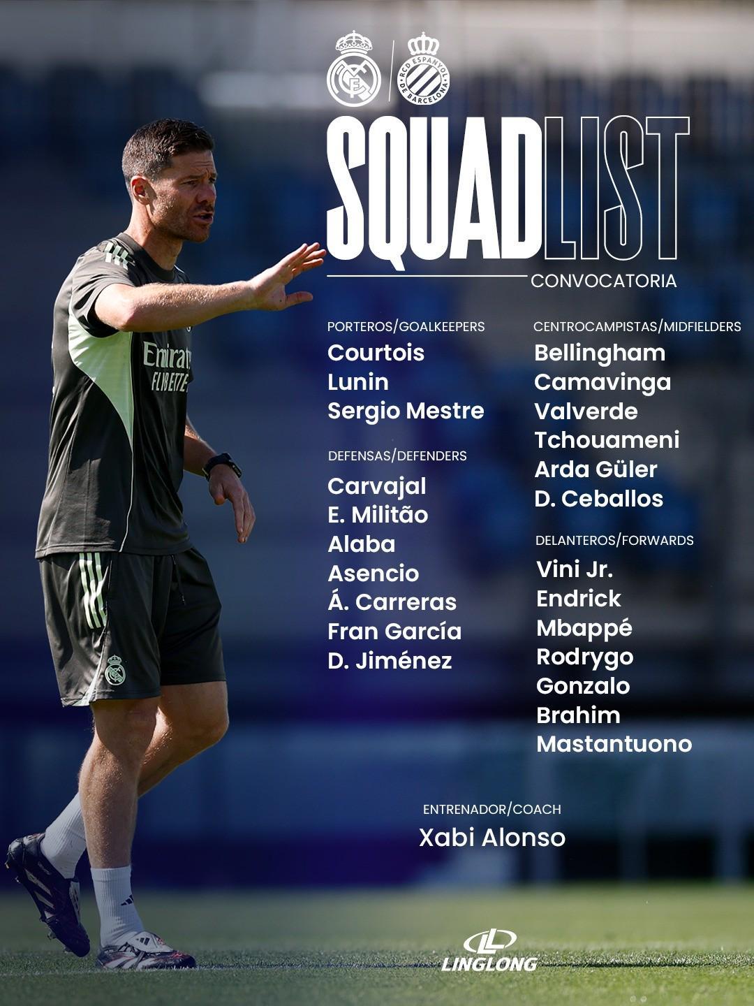 网络谣言整,治行动,五大案例曝,世界杯直播,2026世界杯,实时直播,比赛回放,足球赛事