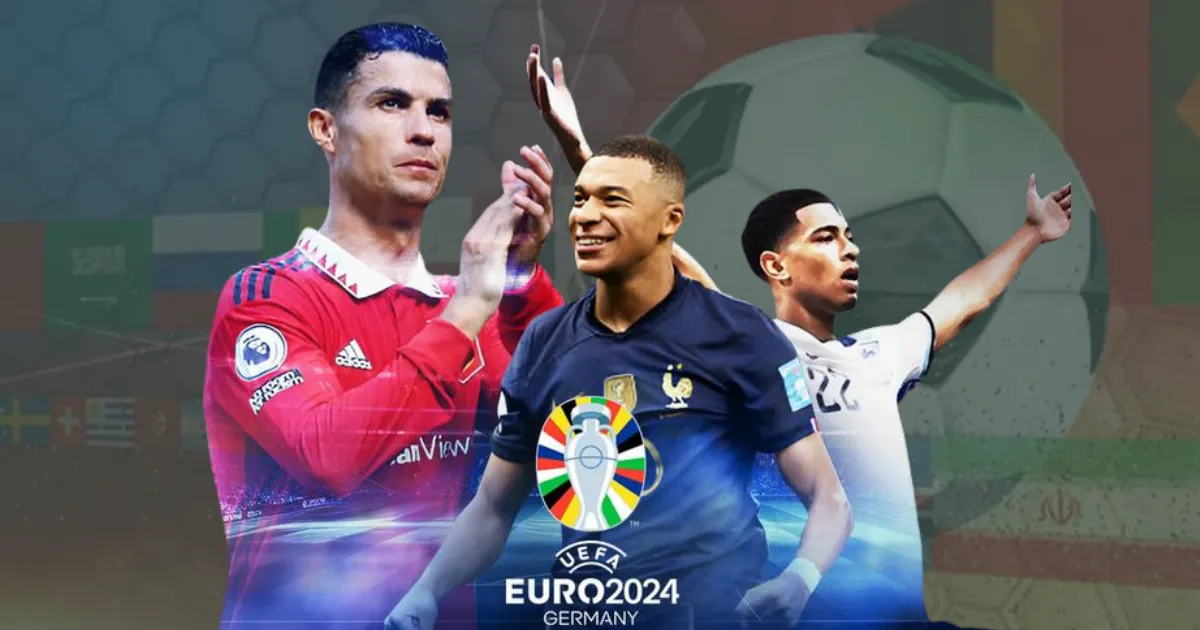 杭州亚运焦,王霜独挑大,中国女足闪,世界杯直播,2026世界杯,实时直播,比赛回放,足球赛事