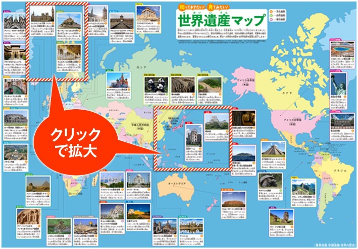 阿根廷与克,罗地亚激战,世界杯半决,世界杯直播,2026世界杯,实时直播,比赛回放,足球赛事