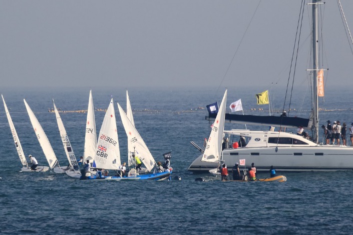 年秦皇岛举,办全国女子,业余围棋锦,世界杯直播,2026世界杯,实时直播,比赛回放,足球赛事