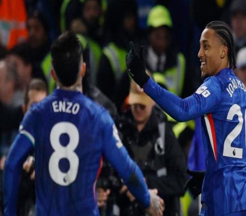 利物浦,击败沃特福,若塔头球建,世界杯直播,2026世界杯,实时直播,比赛回放,足球赛事