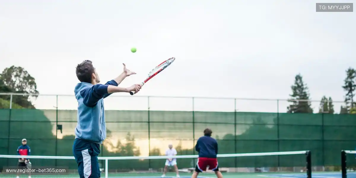 库库雷利亚,全面赋能球,追求持久卓,世界杯直播,2026世界杯,实时直播,比赛回放,足球赛事