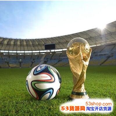 托纳利深度,解析,传中为重,世界杯直播,2026世界杯,实时直播,比赛回放,足球赛事