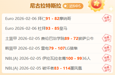 苏翊鸣在世,界杯坡面障,碍技巧赛取,世界杯直播,2026世界杯,实时直播,比赛回放,足球赛事