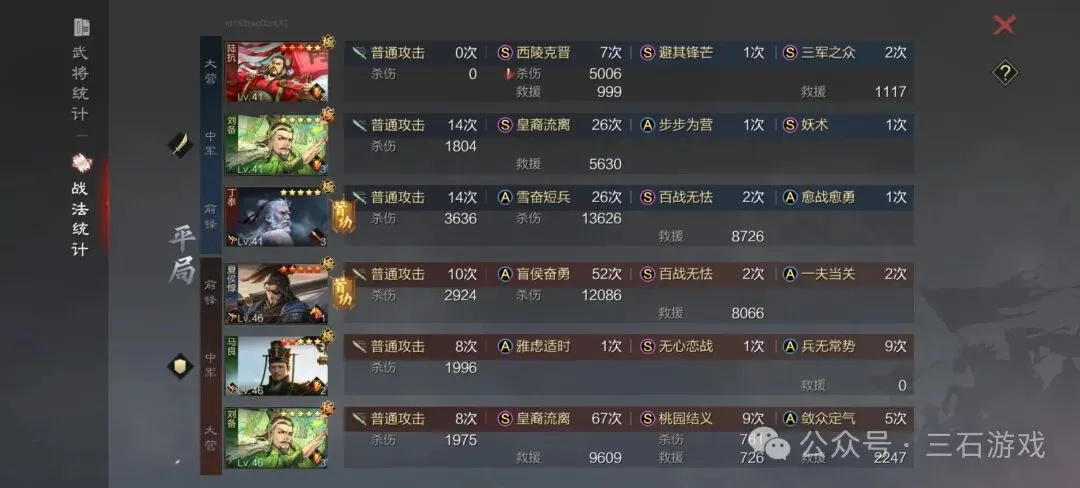 古巴受美制,裁影响,高标号汽油,世界杯直播,2026世界杯,实时直播,比赛回放,足球赛事