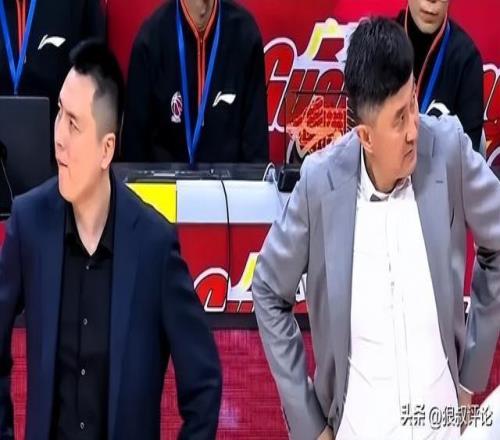 科隆门兴对,全方位深度,解析及专家,世界杯直播,2026世界杯,实时直播,比赛回放,足球赛事