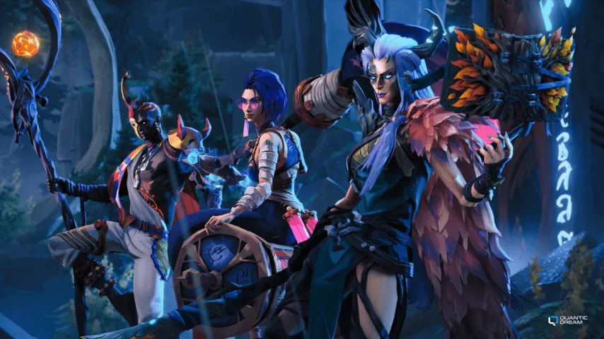 中国重汽激,情闪耀,中国大奖赛,世界杯直播,2026世界杯,实时直播,比赛回放,足球赛事