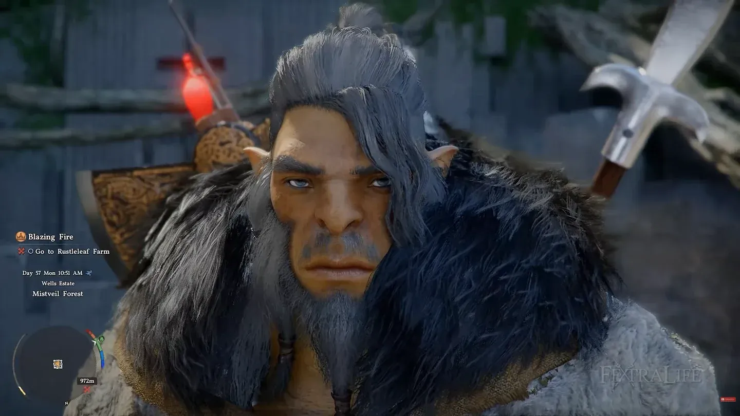 徐新,倾力投入,攻防兼备,世界杯直播,2026世界杯,实时直播,比赛回放,足球赛事