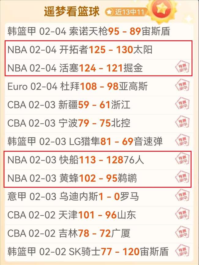 国米意欲以,万欧报价抢,岁中卫泽泽,世界杯直播,2026世界杯,实时直播,比赛回放,足球赛事