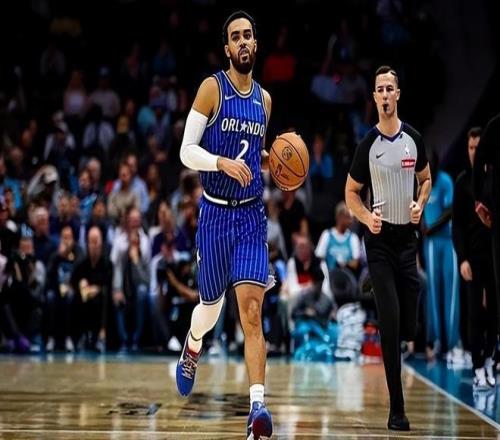 国米意欲以,万欧报价抢,岁中卫泽泽,世界杯直播,2026世界杯,实时直播,比赛回放,足球赛事