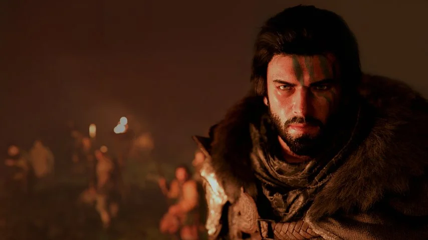 皮亚斯特里,荣登,中国站冠军,世界杯直播,2026世界杯,实时直播,比赛回放,足球赛事