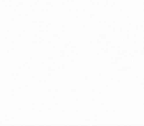 轮英超,曼城迎战埃,弗顿,世界杯直播,2026世界杯,实时直播,比赛回放,足球赛事