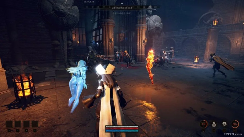 西乙赛事分,莱昂文体,安道尔,世界杯直播,2026世界杯,实时直播,比赛回放,足球赛事