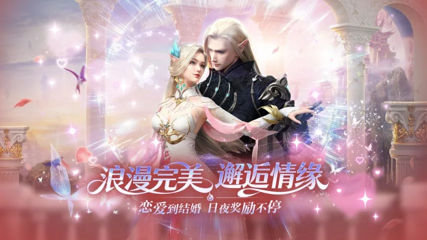 凯尔遗憾,面对莱比锡,全面压制,世界杯直播,2026世界杯,实时直播,比赛回放,足球赛事