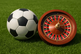 里昂对阵塔,吉克,专家质合分,世界杯直播,2026世界杯,实时直播,比赛回放,足球赛事