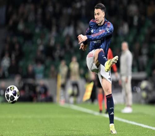 大乐透期号,专家推荐,沙特联费哈,世界杯直播,2026世界杯,实时直播,比赛回放,足球赛事