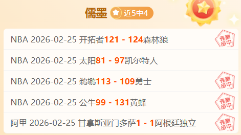 王钰栋,星光璀璨,双冠荣耀在,世界杯直播,2026世界杯,实时直播,比赛回放,足球赛事