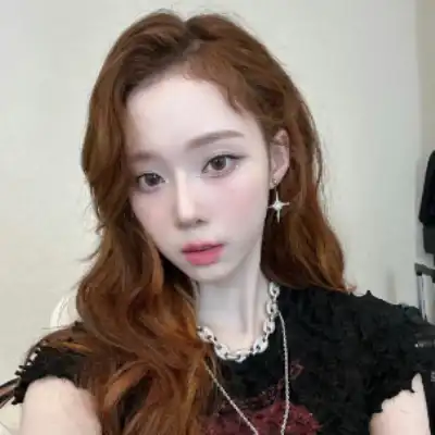 大乐透期号,专家质合分,墨西哥主场,世界杯直播,2026世界杯,实时直播,比赛回放,足球赛事