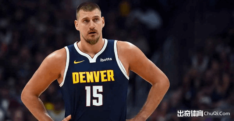 那不勒斯大,乐透期号专,家推荐质合,世界杯直播,2026世界杯,实时直播,比赛回放,足球赛事