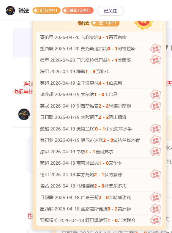 墨尔本城亚,冠出局后,场全胜状态,世界杯直播,2026世界杯,实时直播,比赛回放,足球赛事