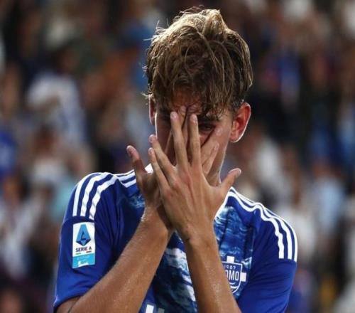 切尔西宣布,埃苏戈加盟,合同为期,世界杯直播,2026世界杯,实时直播,比赛回放,足球赛事