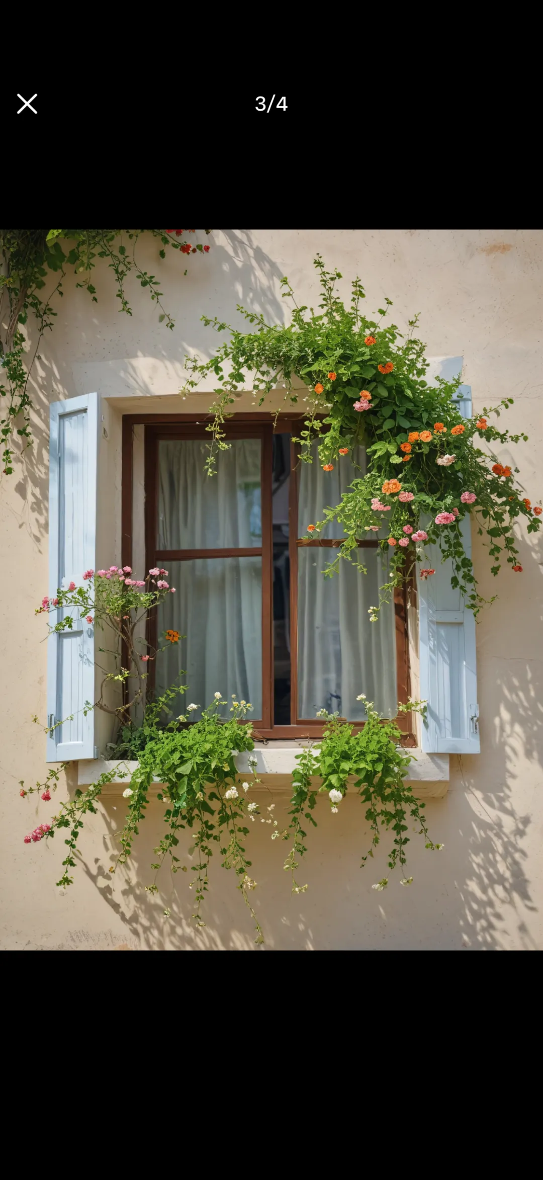 巴列卡诺,将出战存疑,埃尔切客场,世界杯直播,2026世界杯,实时直播,比赛回放,足球赛事