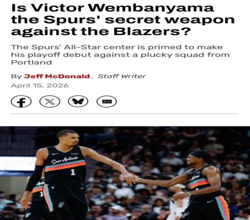 周一,意甲赛推荐,那不勒斯对,世界杯直播,2026世界杯,实时直播,比赛回放,足球赛事