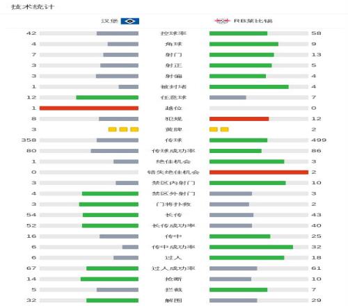 印度超连胜,分析,期不败,世界杯直播,2026世界杯,实时直播,比赛回放,足球赛事