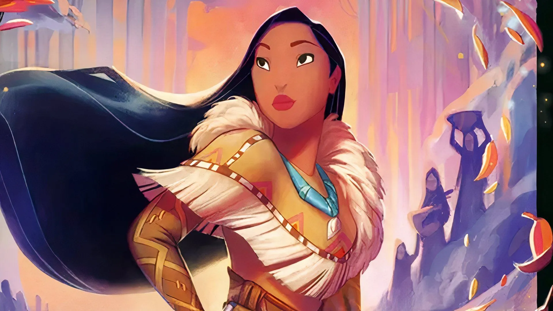 萊萬適應新,環境,隊友傳球頻,世界杯直播,2026世界杯,实时直播,比赛回放,足球赛事