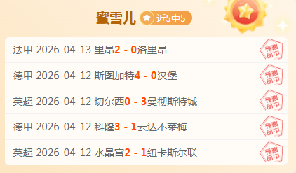 斯莫尔主场,挑战强敌,能否稳守,世界杯直播,2026世界杯,实时直播,比赛回放,足球赛事