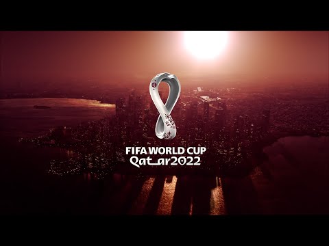 双阵营合力,第五人格,总决赛成功,世界杯直播,2026世界杯,实时直播,比赛回放,足球赛事