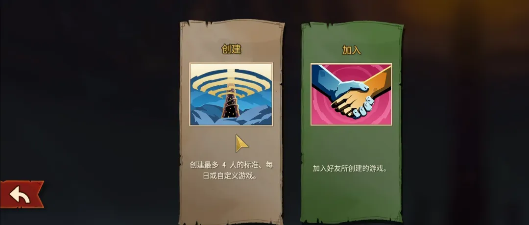 大山姆分析,图赫尔对马,奎尔要求高,世界杯直播,2026世界杯,实时直播,比赛回放,足球赛事