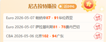 大乐透期号,专家质合分,析推荐,世界杯直播,2026世界杯,实时直播,比赛回放,足球赛事
